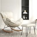 Upholstery Color Beige