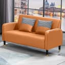 Color Orange