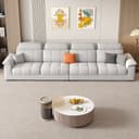 Upholstery Color Light Grey