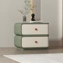Color Beige/Green