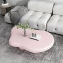 Color Pink