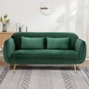 Color Emerald Green