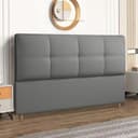Color Grey