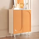 Color Orange
