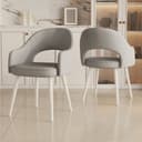 Color Light Gray