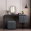 Color Dark Gray