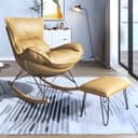 Upholstery Color Yellow