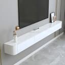 Color White