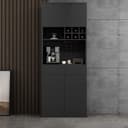 Color Grey
