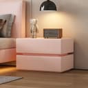 Color Pink