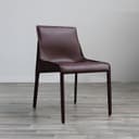 Color Maroon