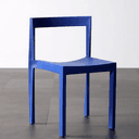 Color Blue