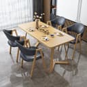 Seating Color Dark Gray