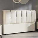 Color Beige