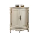 Color Ivory