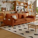 Color Orange