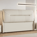 Color Beige