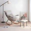 Color Light Gray
