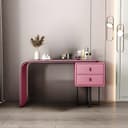 Color Pink