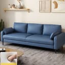 Color Royal Blue