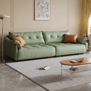 Color Green