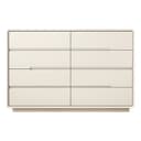 Color Beige