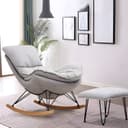 Upholstery Color Gray