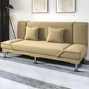Color Khaki