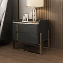 Color Dark Gray