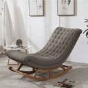 Upholstery Color Dark Khaki