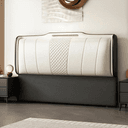Color Dark Gray