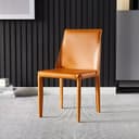 Color Orange