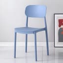 Color Light Blue