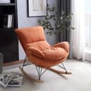 Color Orange