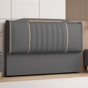 Color Dark Gray