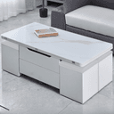 Color White/Gray