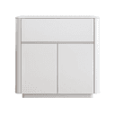 Color White