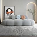 Color Light Gray
