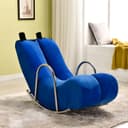 Color Royal Blue