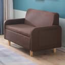 Color Brown