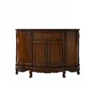 Color Walnut