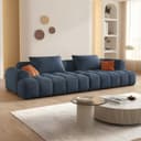 Color Navy