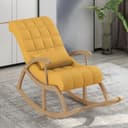 Color Yellow