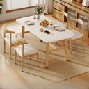 Table Color White