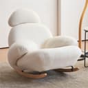Color Beige