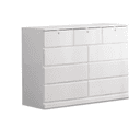 Color Gloss White