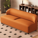 Color Orange