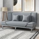 Color Grey