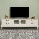 Color Ivory