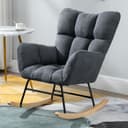 Color Dark Gray